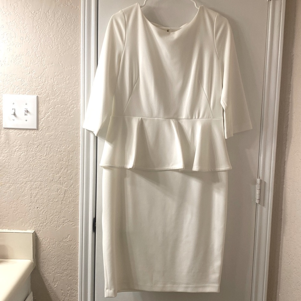 Calvin Klein Dress